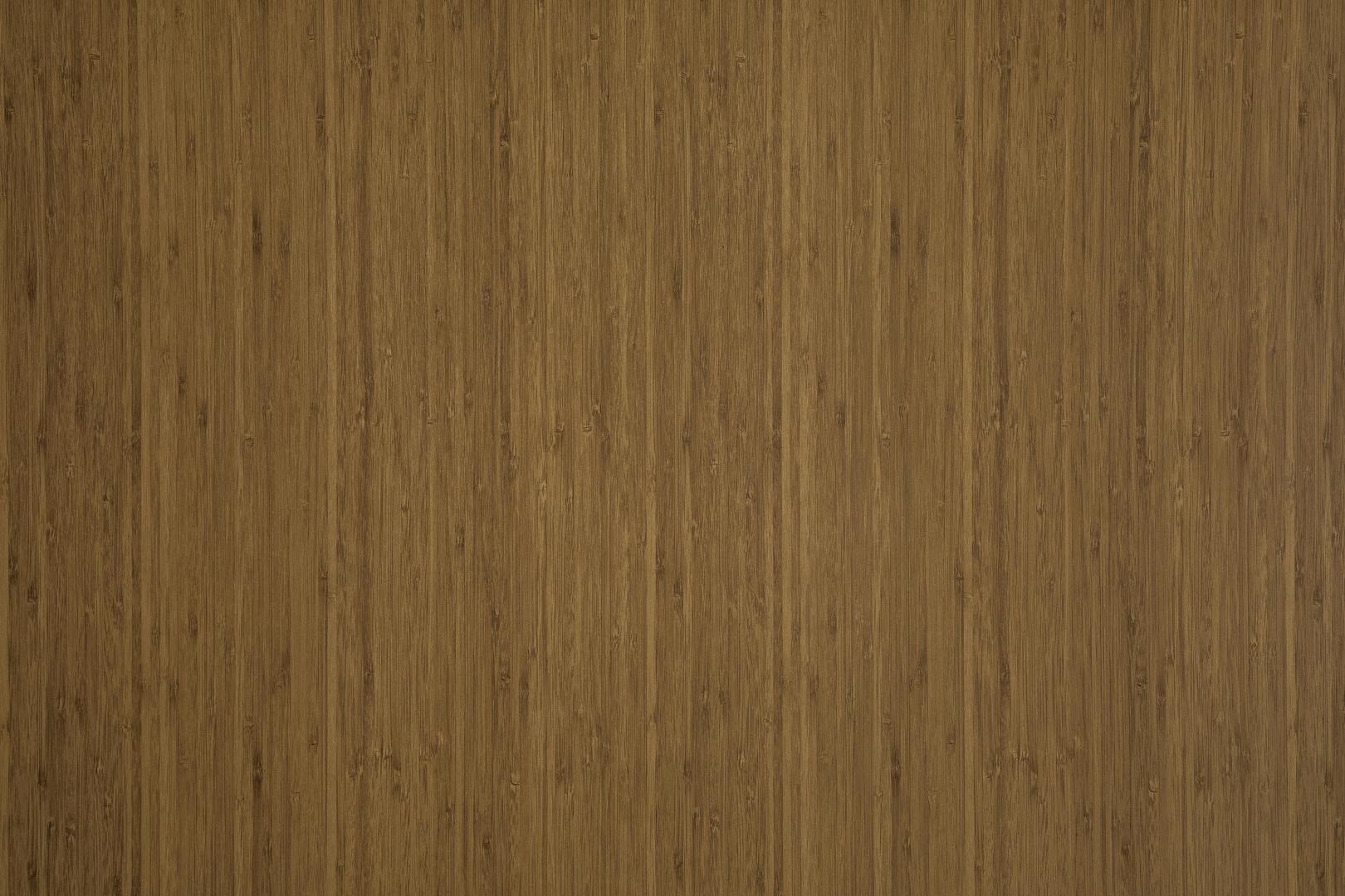 wood texture - teak