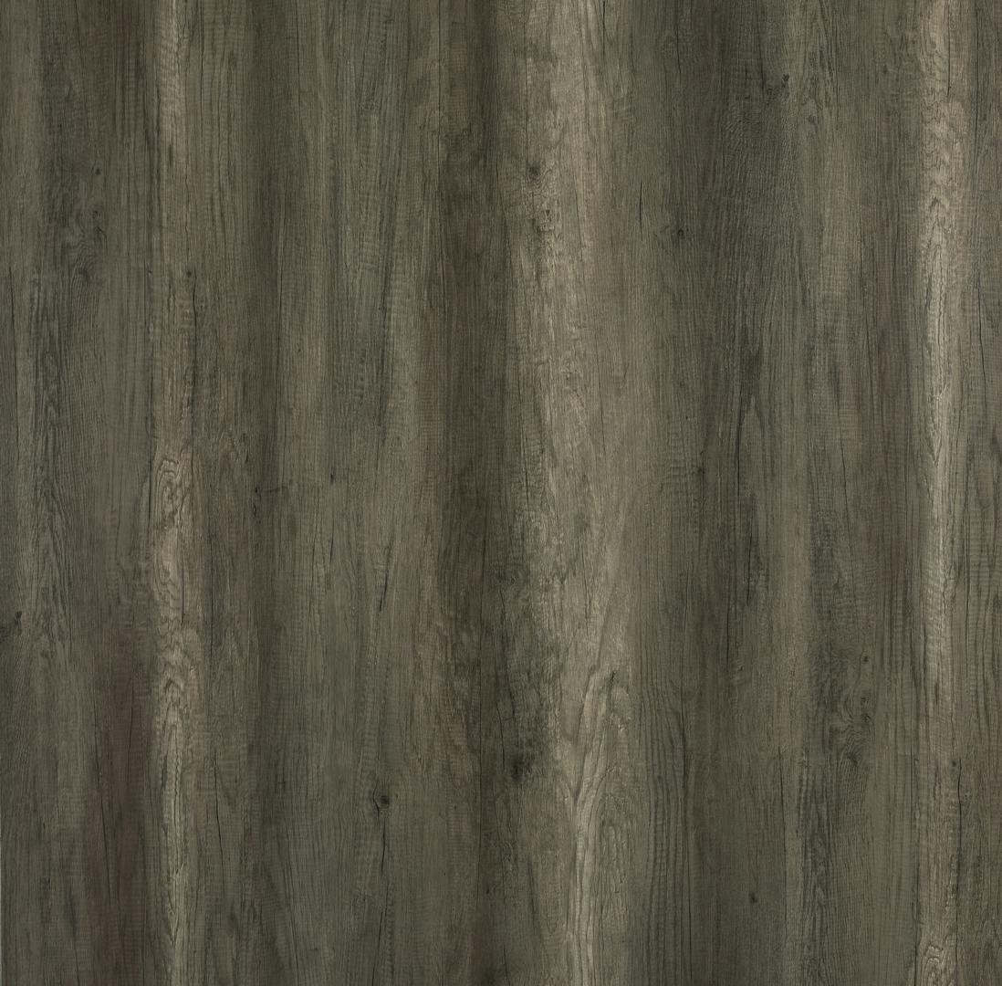 wood texture - charcoal