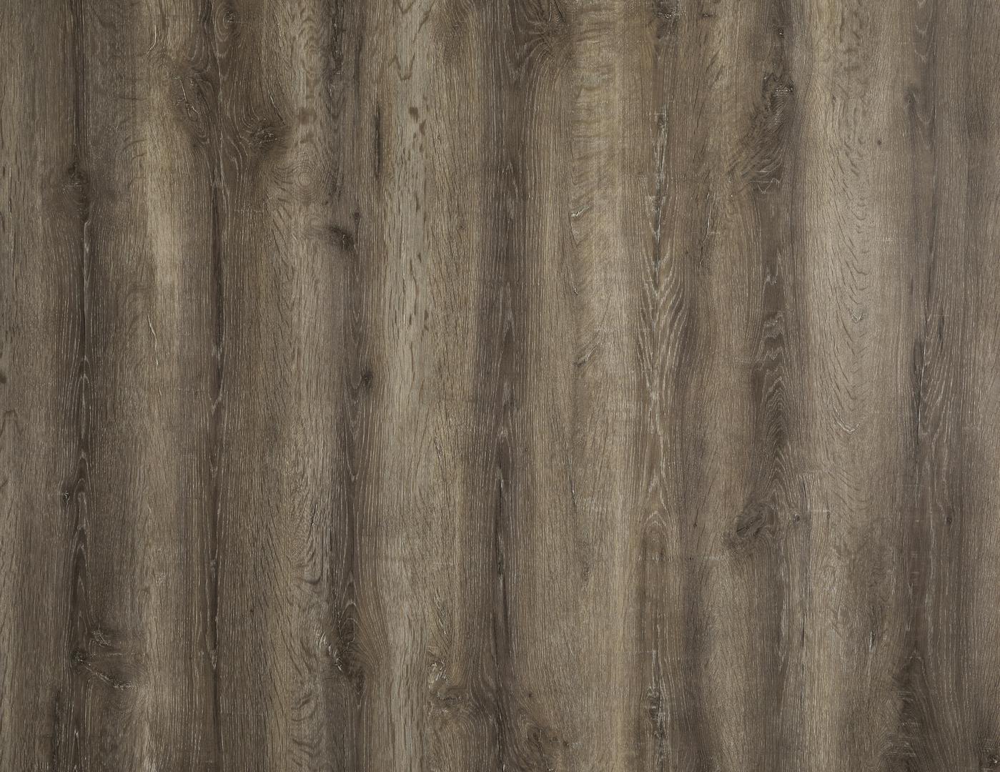 wood texture - hickory