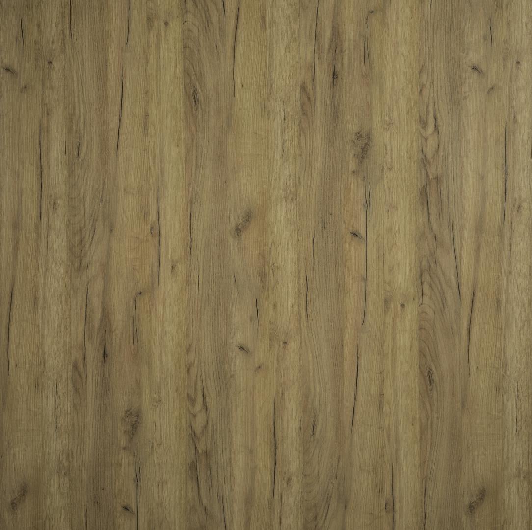 wood texture - khaki