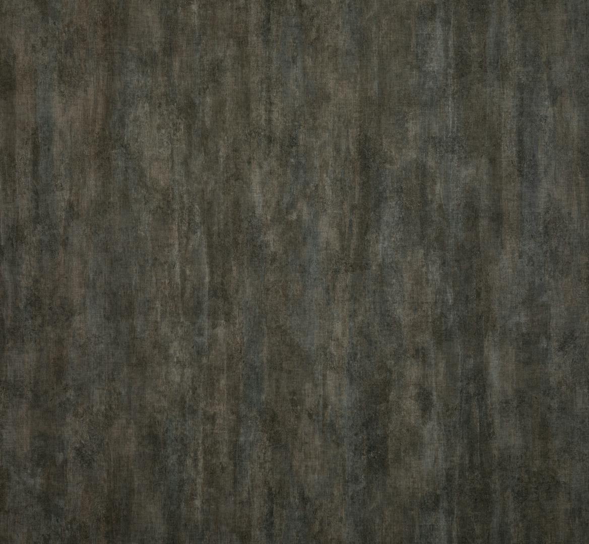 wood texture - onyx