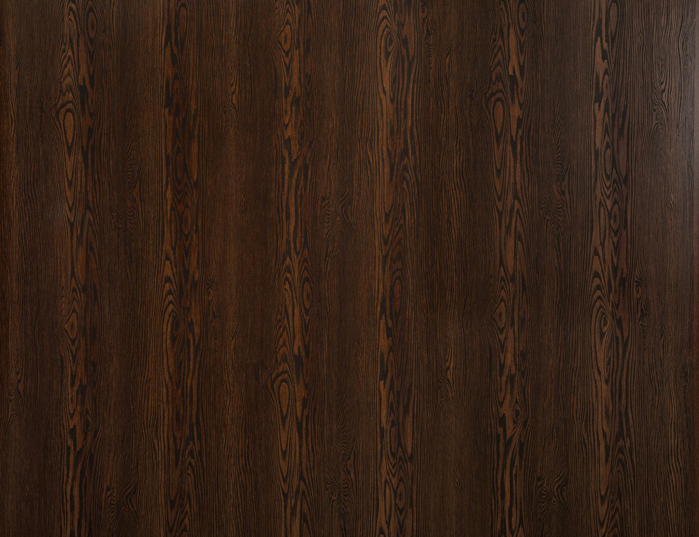 wood texture - chocolate