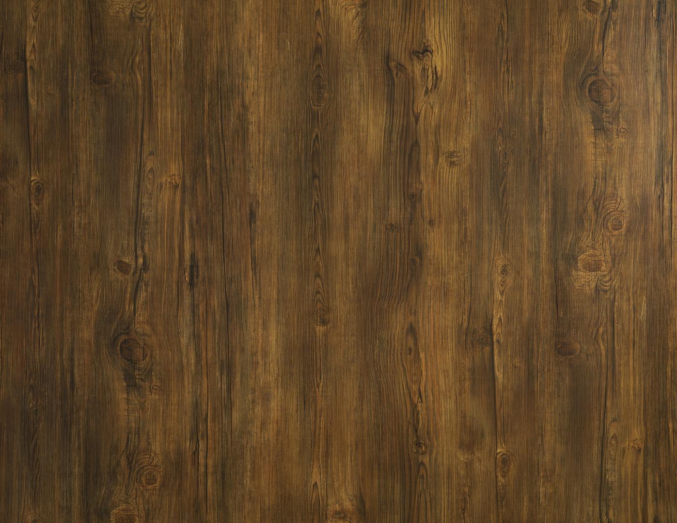 wood texture - mahogany