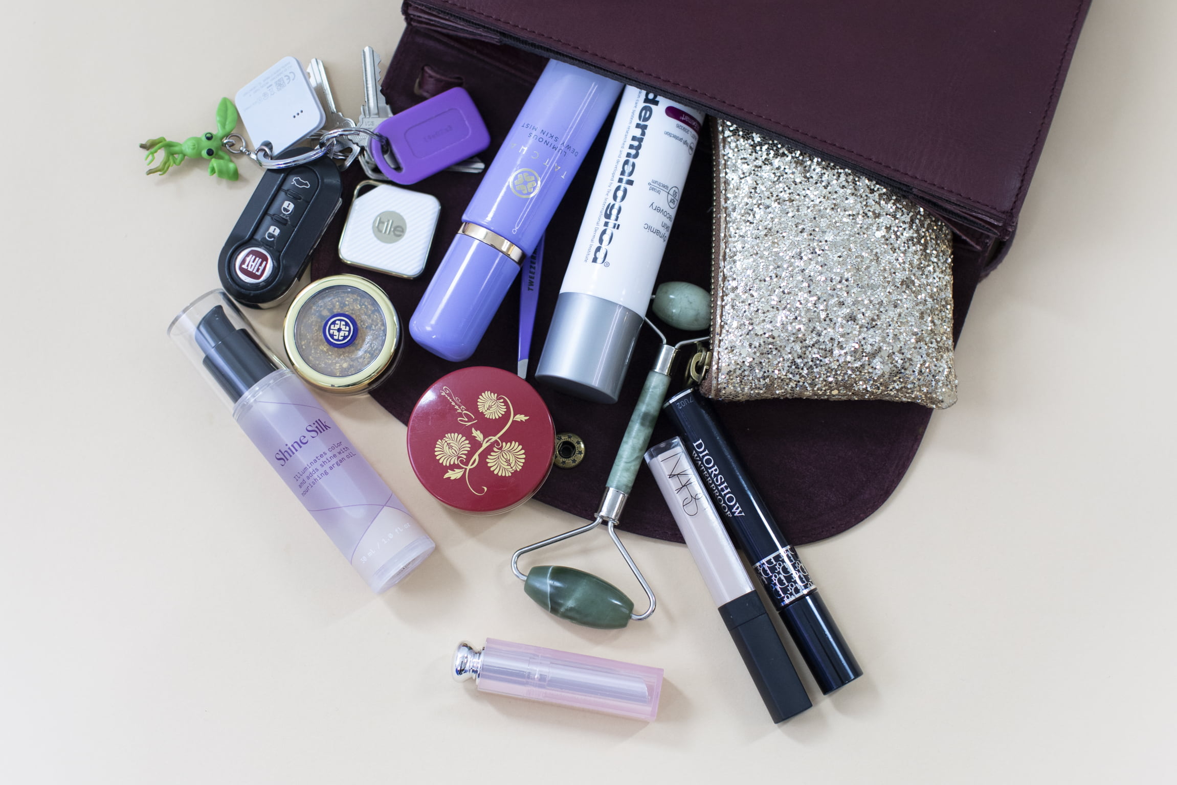 whatsinmybagvol2_rectanglea_v1.jpg?auto=compress,format&rect=0,0,2301,1536&w=767&h=512