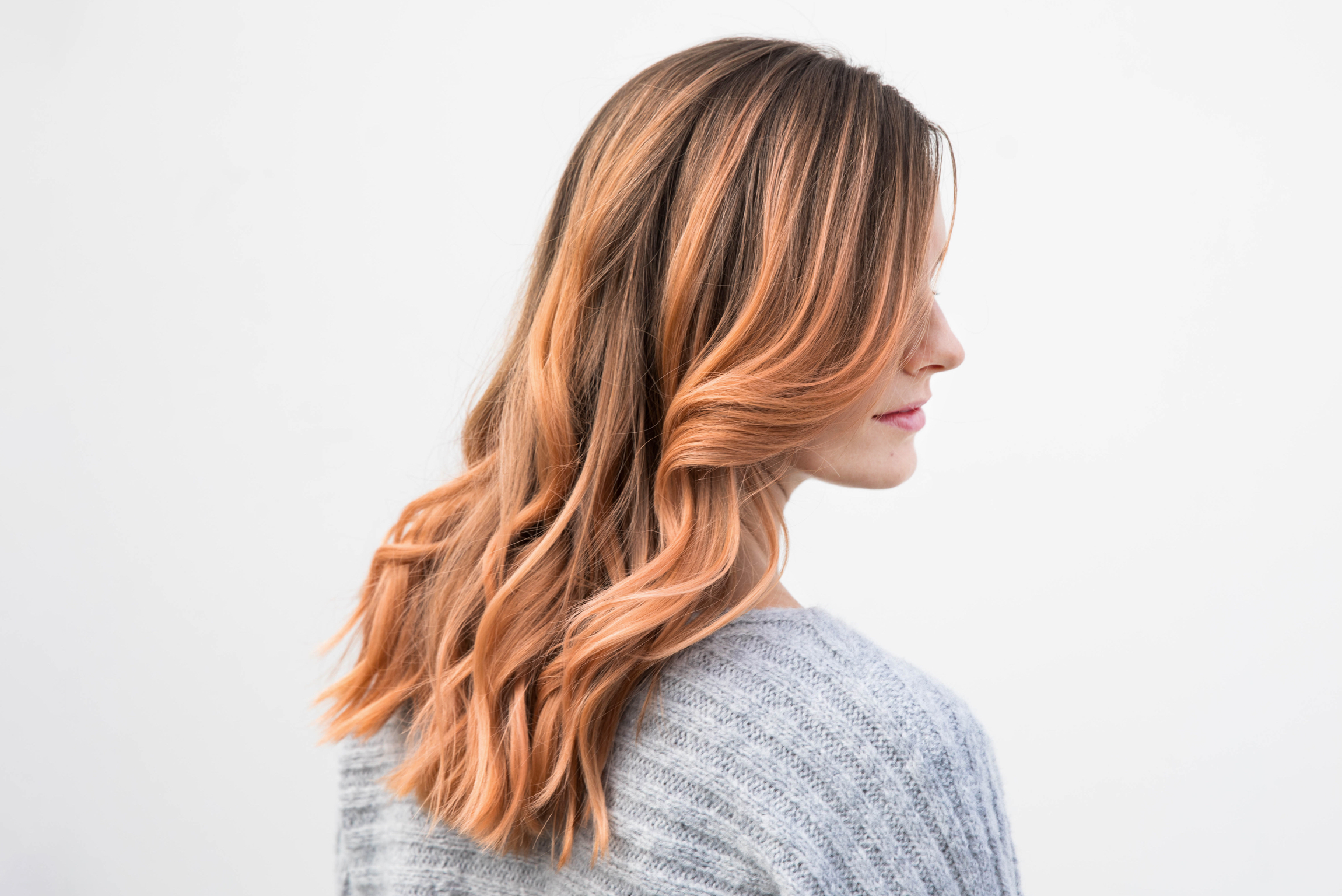 2019hairtrends_articlelandinghero_v1.jpg?auto=compress,format&rect=0,0,3420,1536&w=1140&h=512