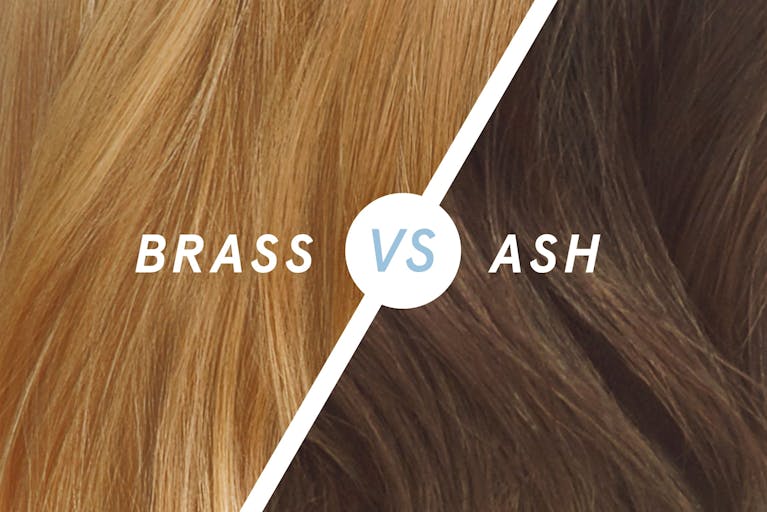 Brass & Ash 101 Brass & Ash 101