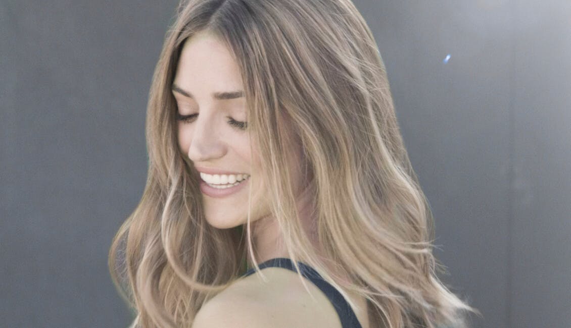 10 Pro Tips For Your Best Blonde Hair Color