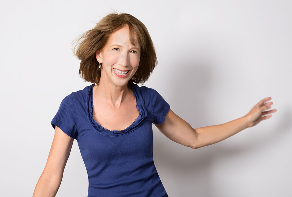 susanmain_horizontal_desktop_v1.jpg?auto=compress,format&rect=0,138,1232,553&w=1140&h=512