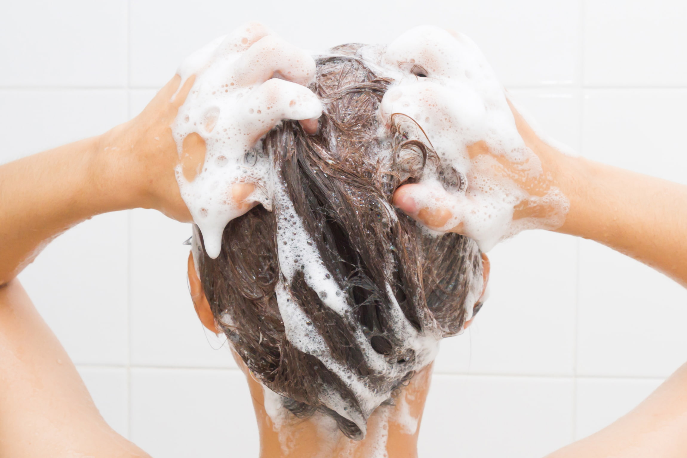 howtowash_landingpagefeature_v1.jpg?auto=compress,format&rect=0,0,3420,1536&w=1140&h=512