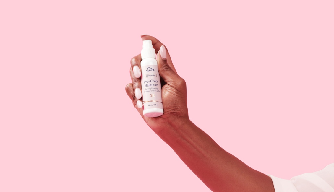 ArticleKeyword_ArticleHero_v1.jpg?auto=compress,format&rect=0,250,2301,1033&w=1140&h=512