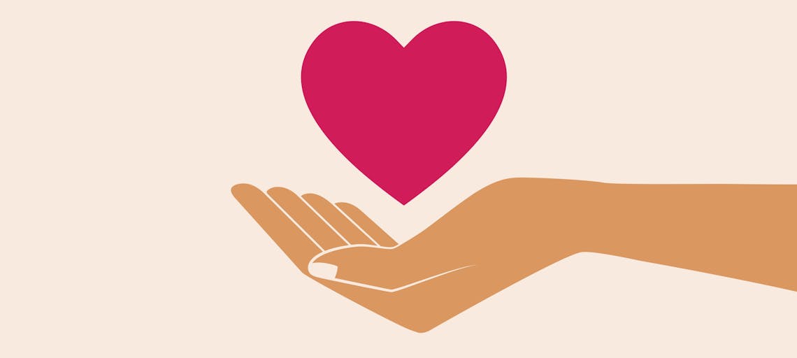 eSalon's letter to clients affected by COVID-19