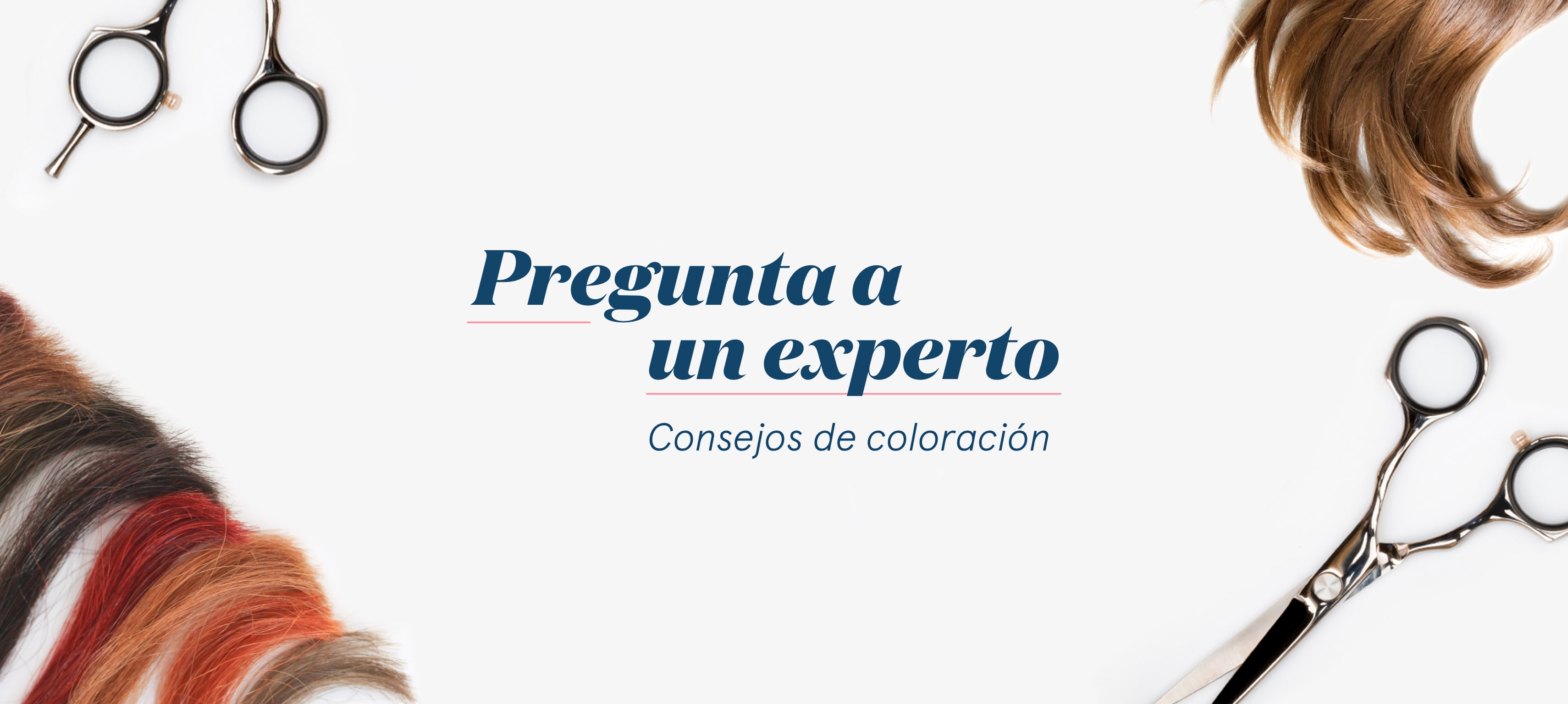 CutorColor_ArticleHero_ES_v1.jpg?auto=compress,format&rect=0,250,2301,1033&w=1140&h=512