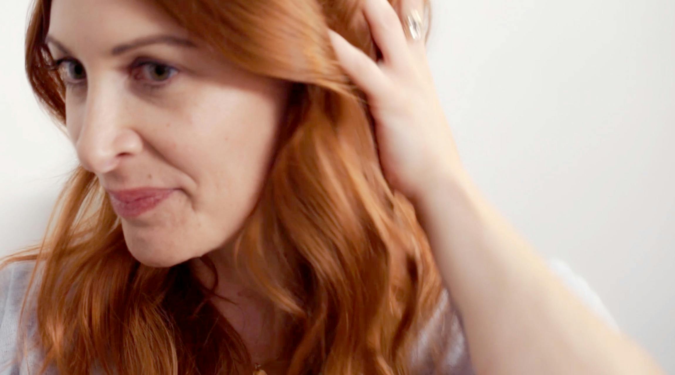 Why, How & When to Use 2 Bottles of Hair Color