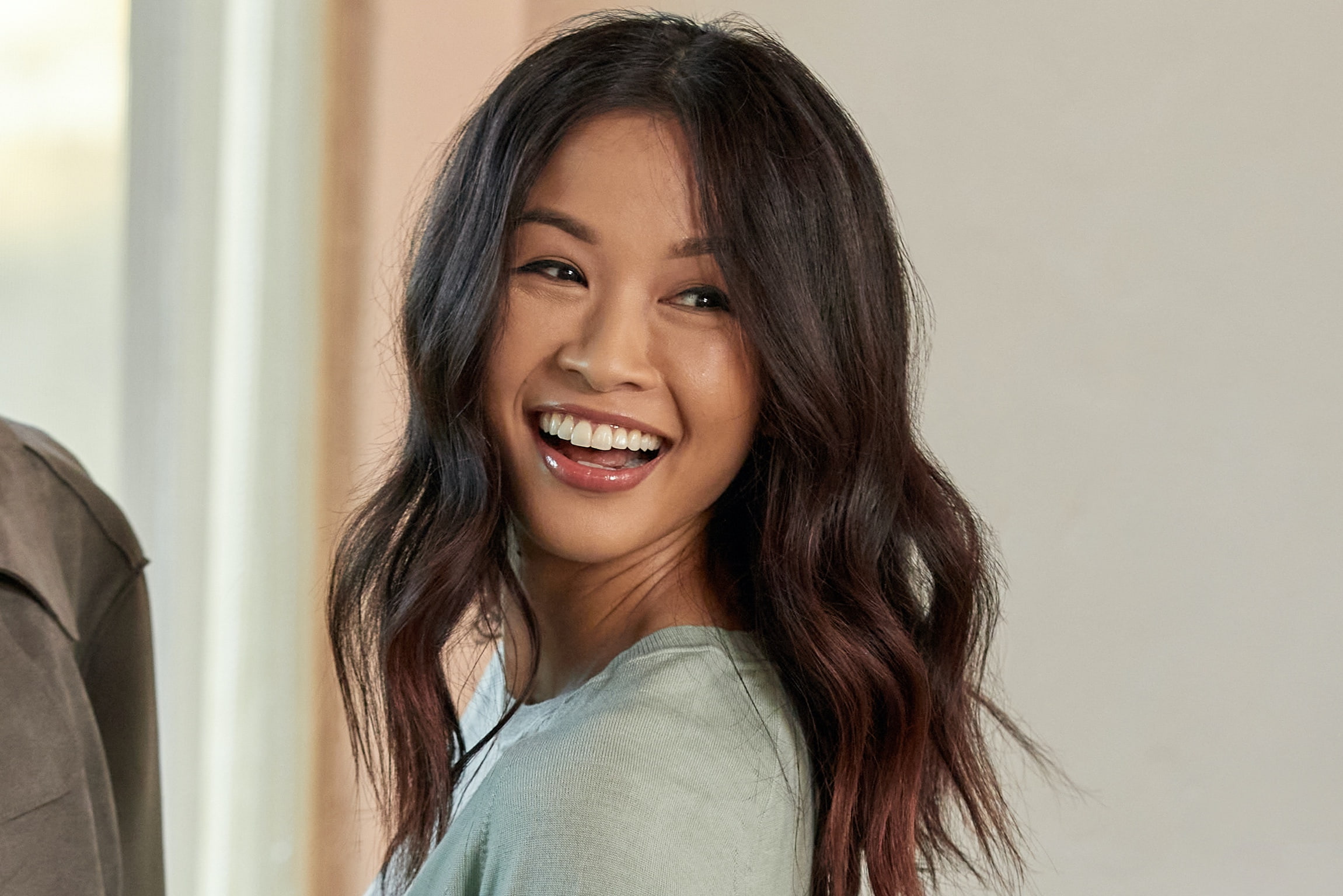 2021HairColorTrends_ArticleHero_D_v1.jpg?auto=compress,format&rect=0,0,2301,1536&w=767&h=512