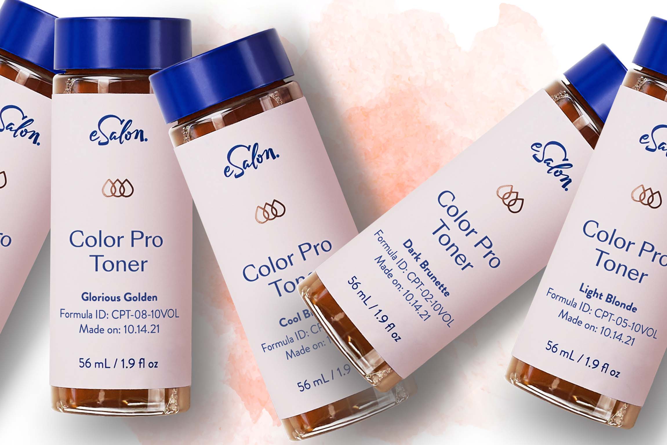 ArticleKeyword_LandingPageFeature_v1.jpg?auto=compress,format&rect=0,0,3420,1536&w=1140&h=512