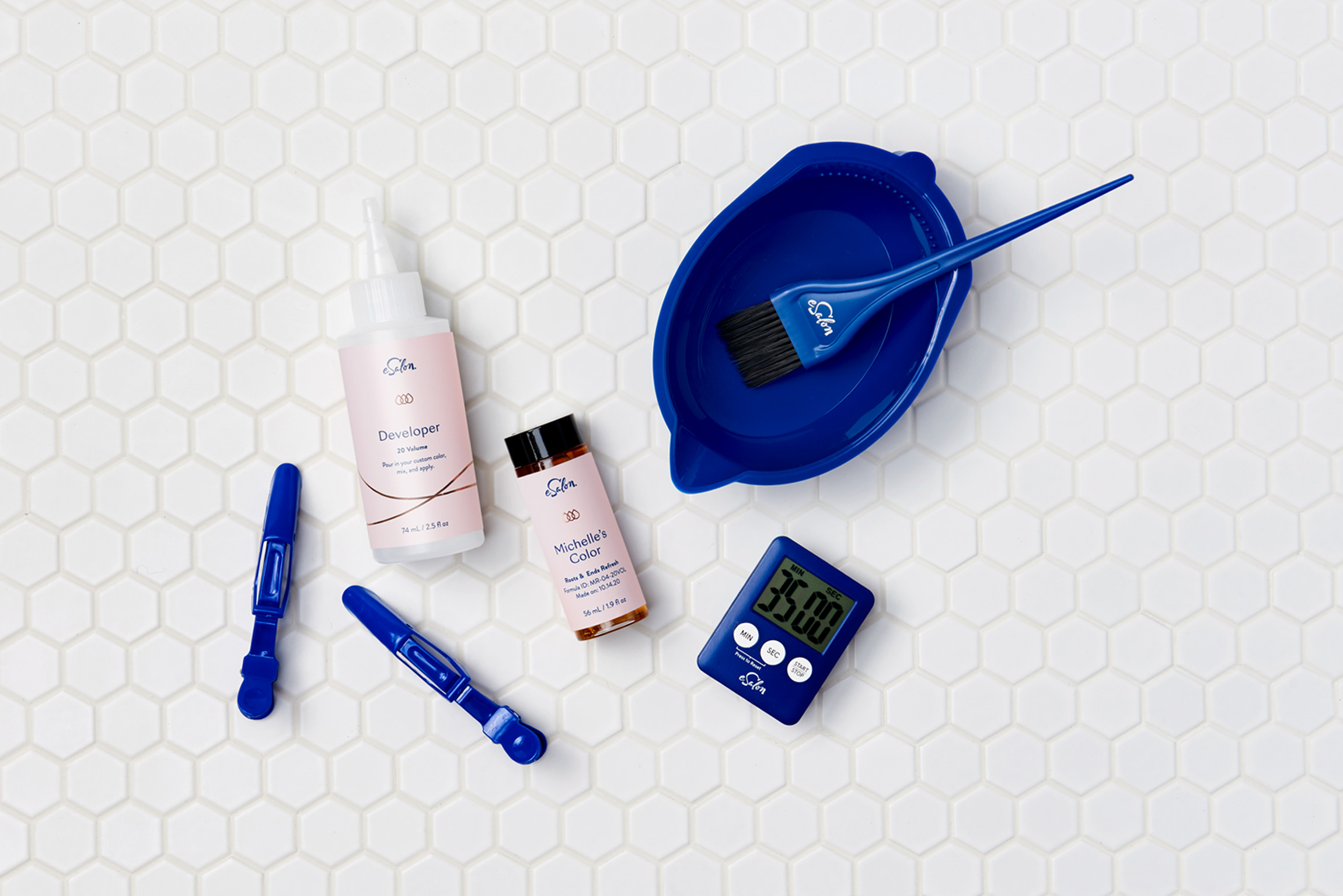 ArticleKeyword_LandingPageFeature_v1.jpg?auto=compress,format&rect=0,0,3420,1536&w=1140&h=512