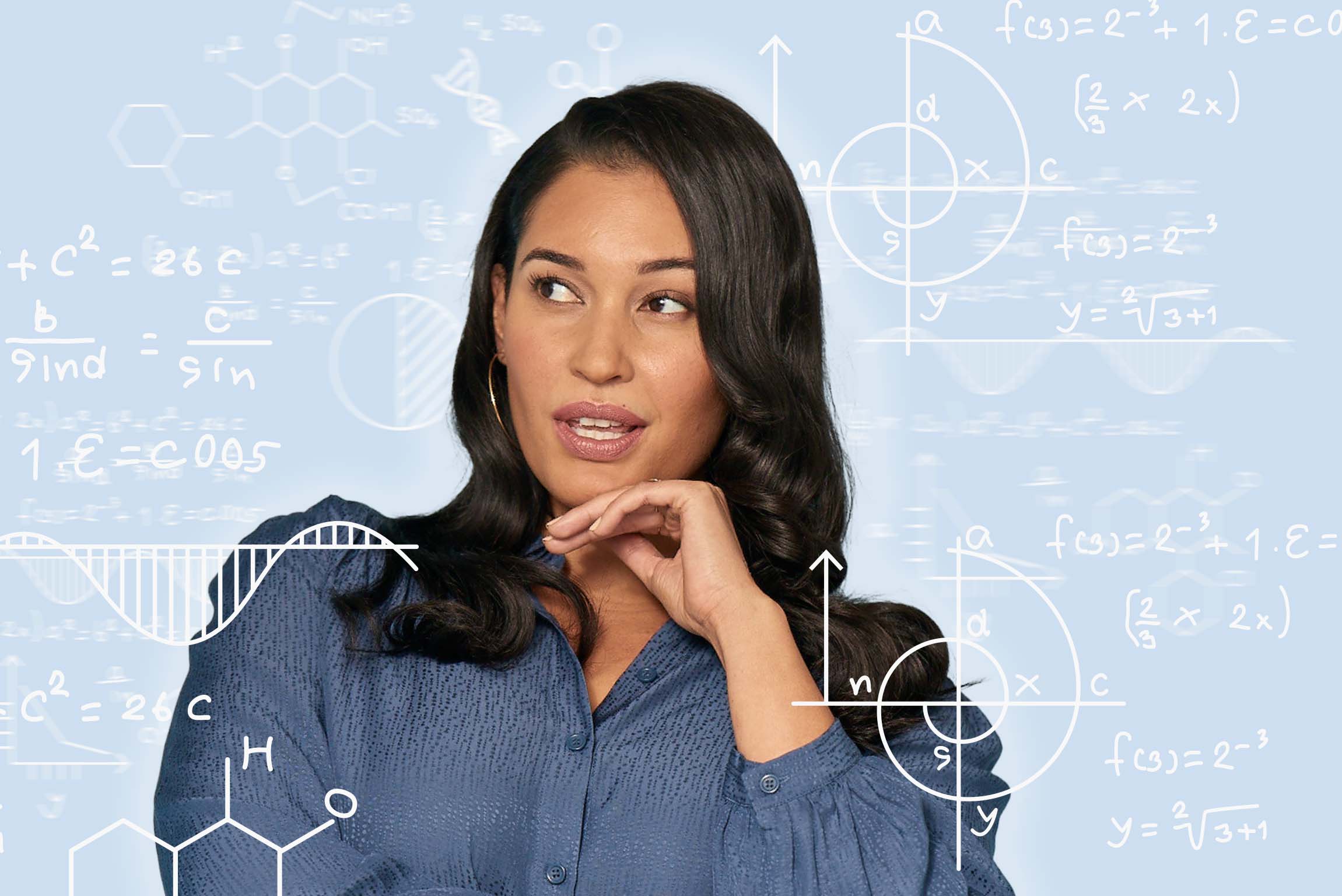 Hair+Color+Myths+Debunked_LandingPageFeature_v1.jpg?auto=compress,format&rect=0,0,3420,1536&w=1140&h=512