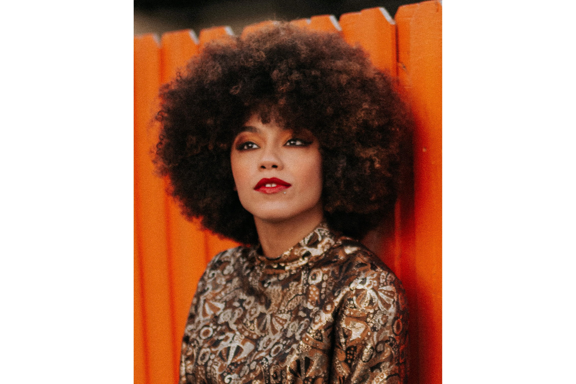 FallWinter2021_LandingPageFeature_v1.jpg?auto=compress,format&rect=0,0,3420,1536&w=1140&h=512