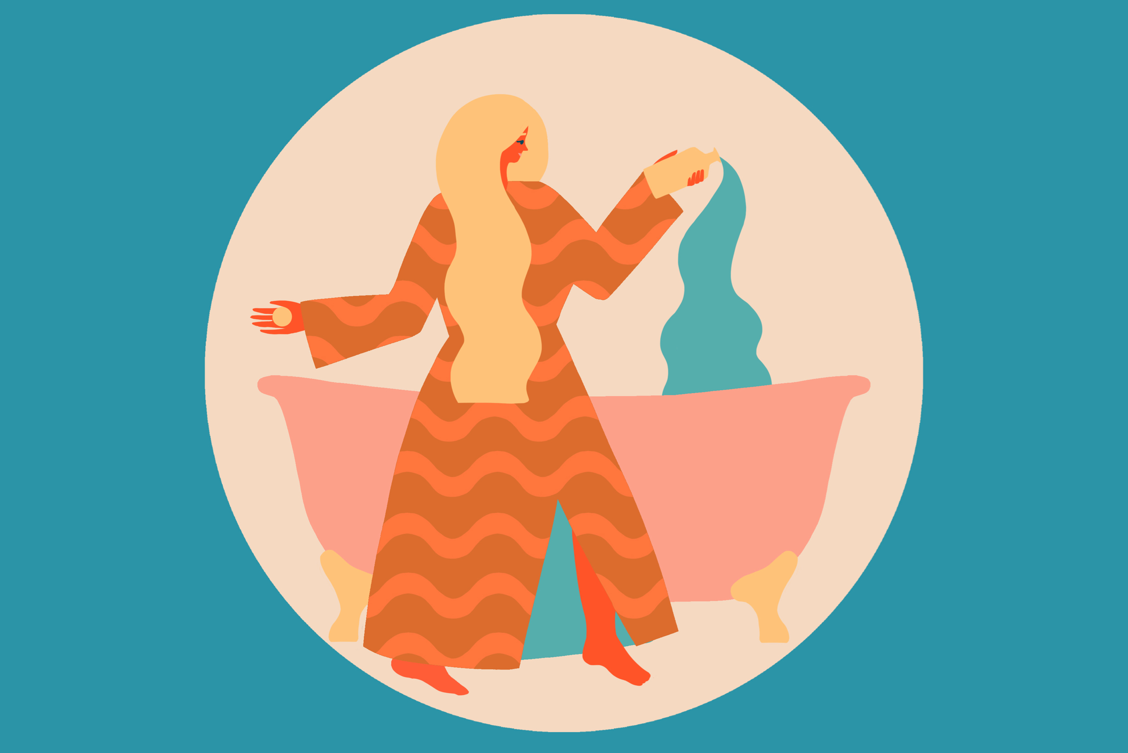 Aquarius2020_LandingPageFeature_v1.jpg?auto=compress,format&rect=0,0,3420,1536&w=1140&h=512