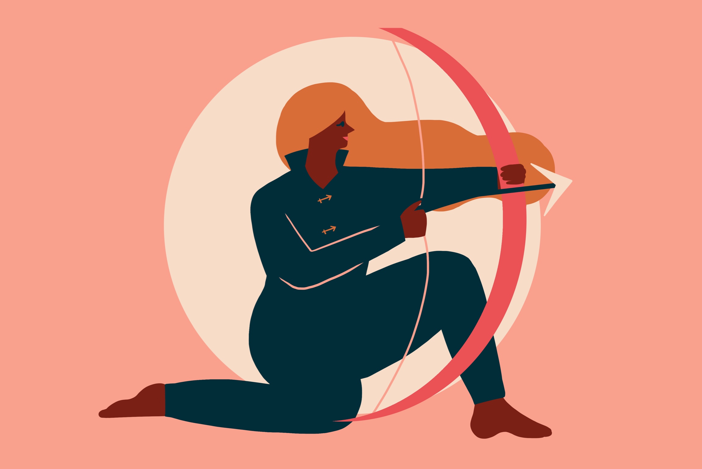 SagittariusColorscope2020_LandingPageFeature_v1.jpg?auto=compress,format&rect=0,0,3420,1536&w=1140&h=512