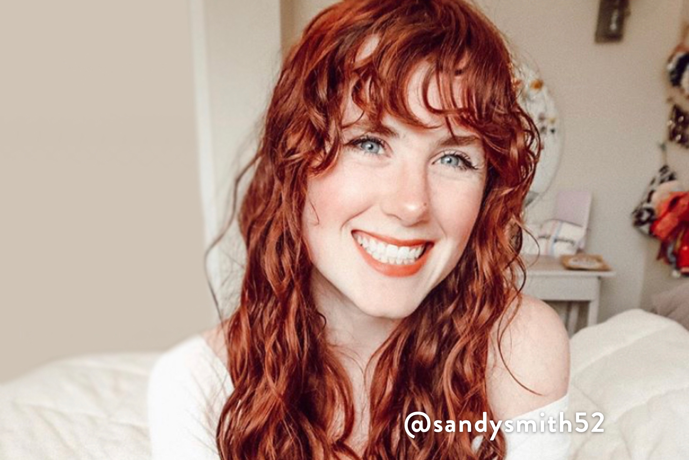 2020FallWinterTrends_ArticleHero_B_v1.jpg?auto=compress,format&rect=0,0,2301,1536&w=767&h=512