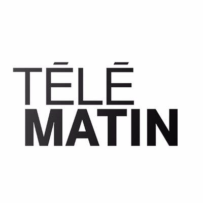 telematin