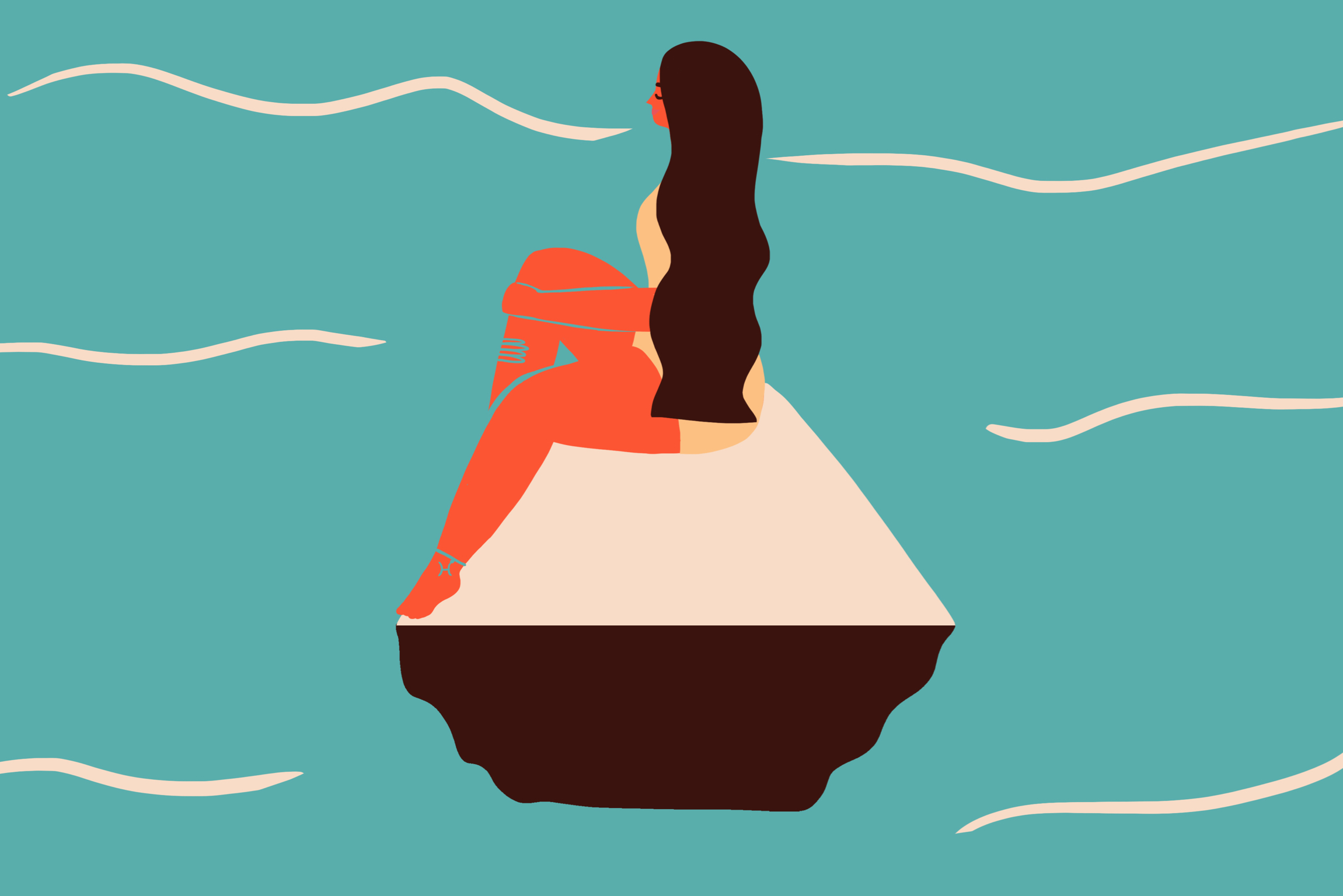 Pisces2020_LandingPageFeature_v1.jpg?auto=compress,format&rect=0,0,3420,1536&w=1140&h=512