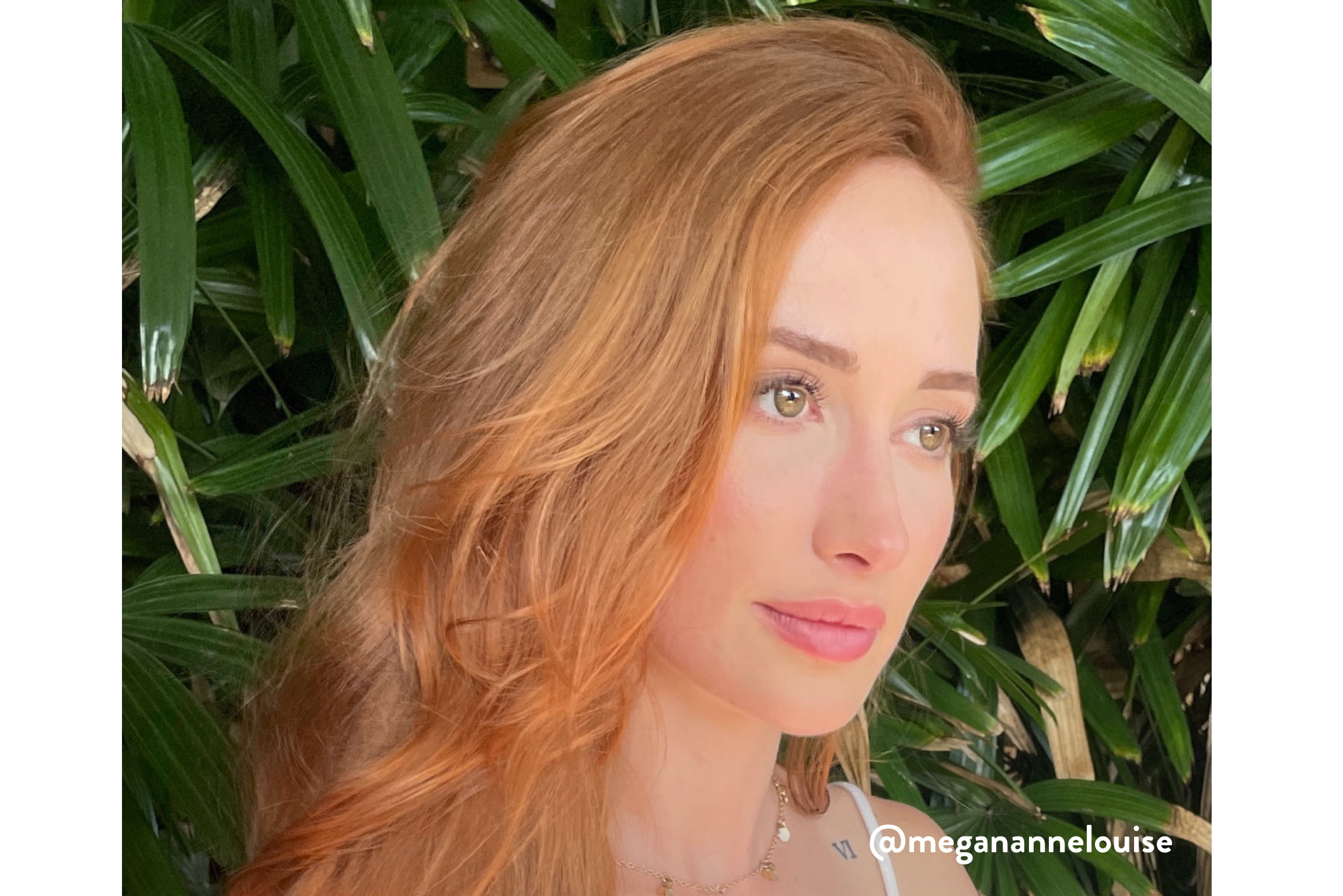 SpringHairTrends2021_ArticleHero_B_v1.jpg?auto=compress,format&rect=0,0,2301,1536&w=767&h=512