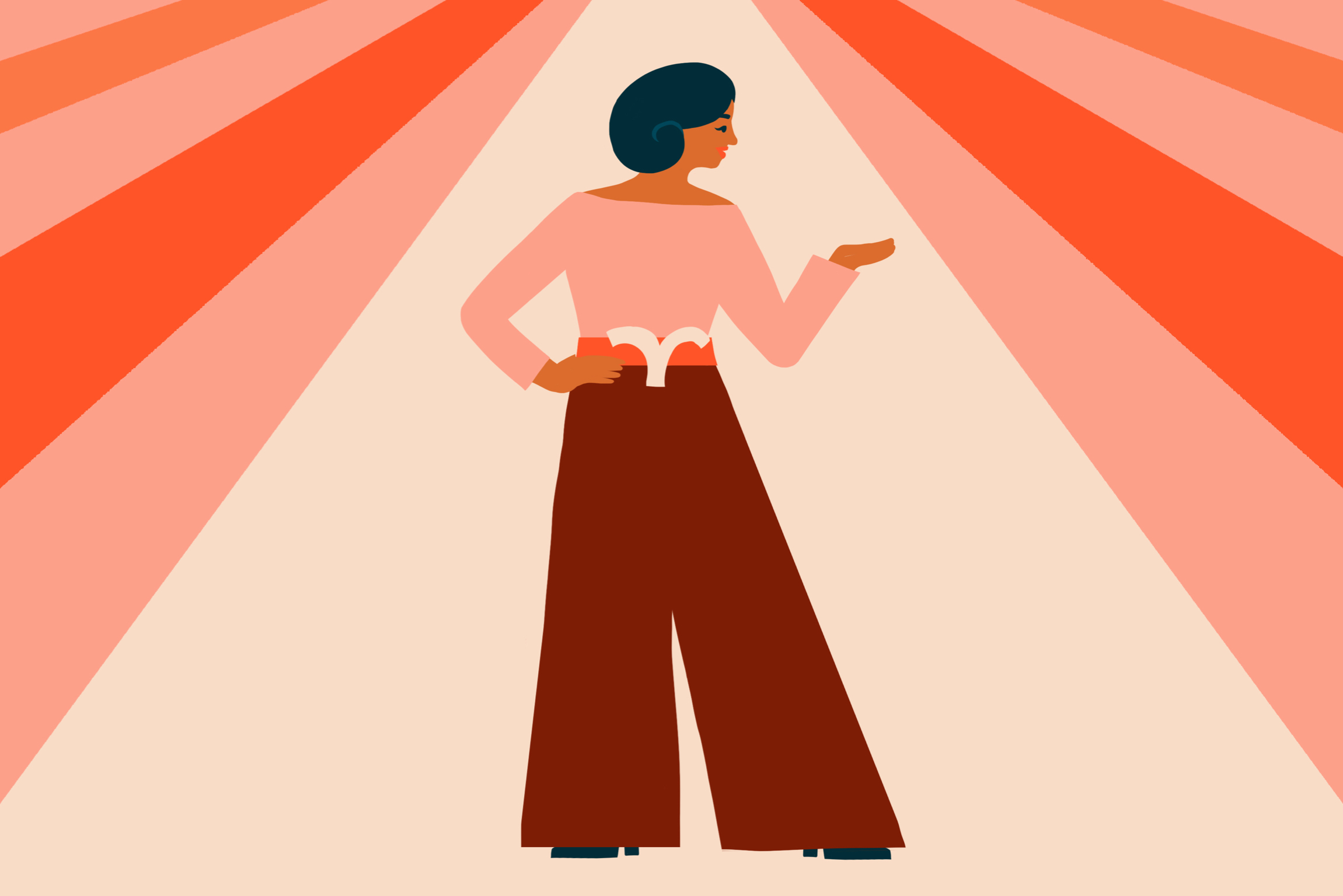 Aries2020_LandingPageFeature_v1.jpg?auto=compress,format&rect=0,0,3420,1536&w=1140&h=512