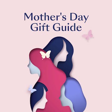 ArticleKeyword_Square_Mother+Day+Gift+Guide+2023_v1.jpg?auto=compress,format&rect=0,0,2301,2301&w=360&h=360