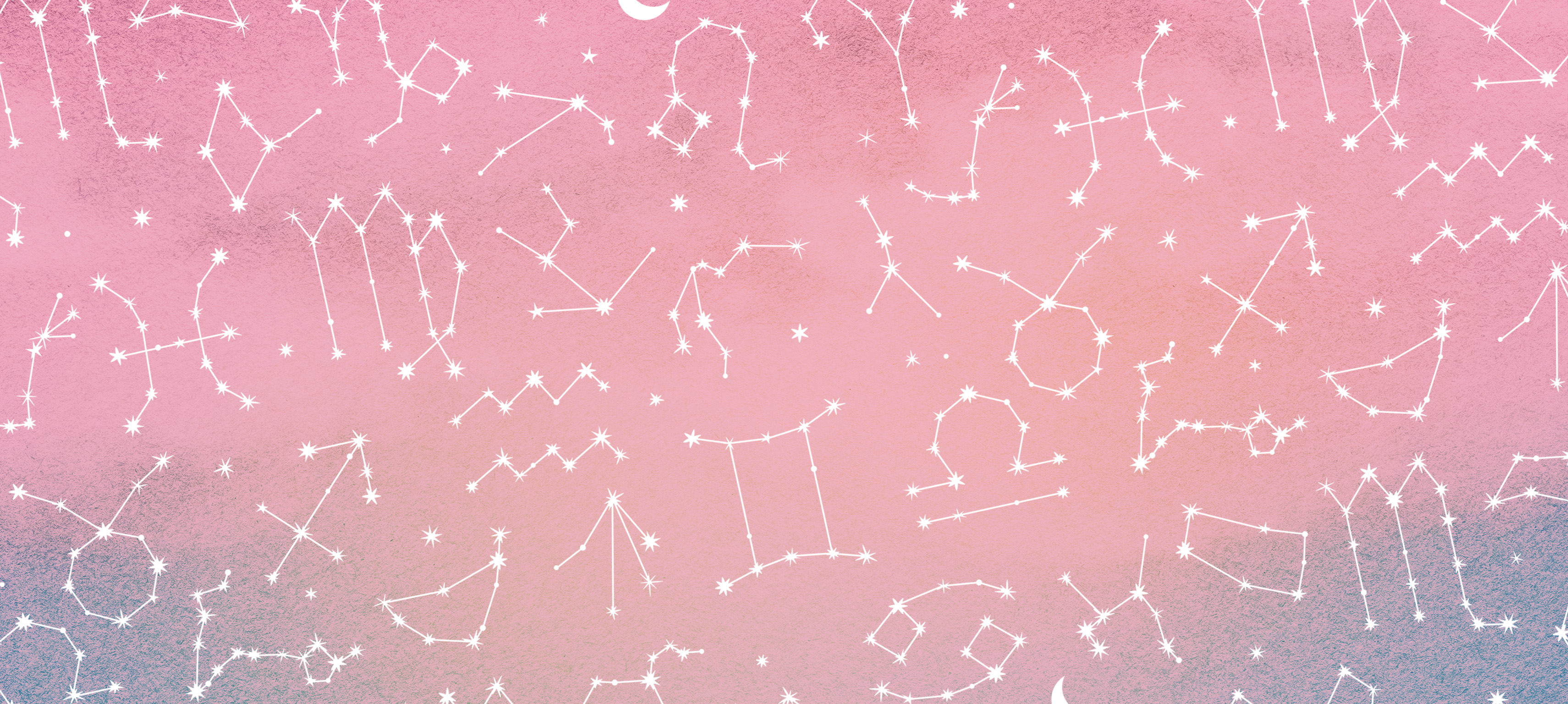 ArticleKeyword_LandingPageFeature_v1.jpg?auto=compress,format&rect=0,0,3420,1536&w=1140&h=512