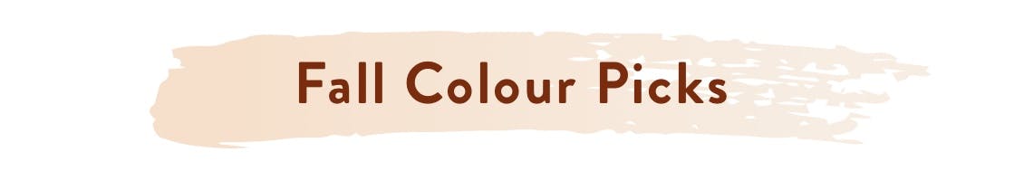 2020FallWinterTrends_Secondary1_Desktop_UK_v1.jpg?auto=compress,format