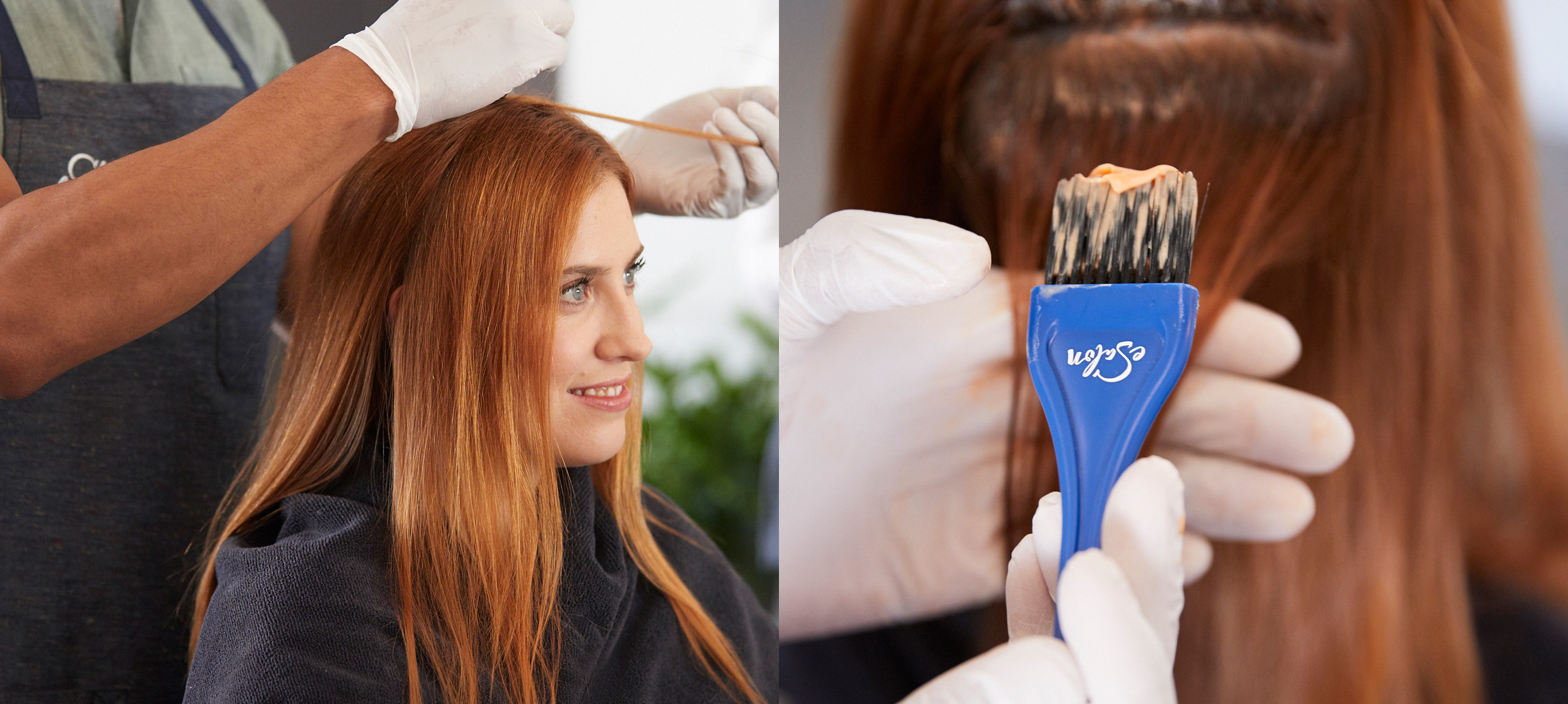 ArticleKeyword_ArticleHero_v1.jpg?auto=compress,format&rect=0,250,2301,1033&w=1140&h=512