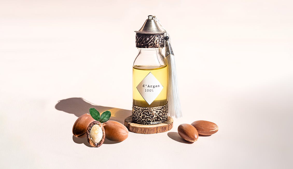 Secondary_Desktop_v1_Argan.jpg?auto=compress,format