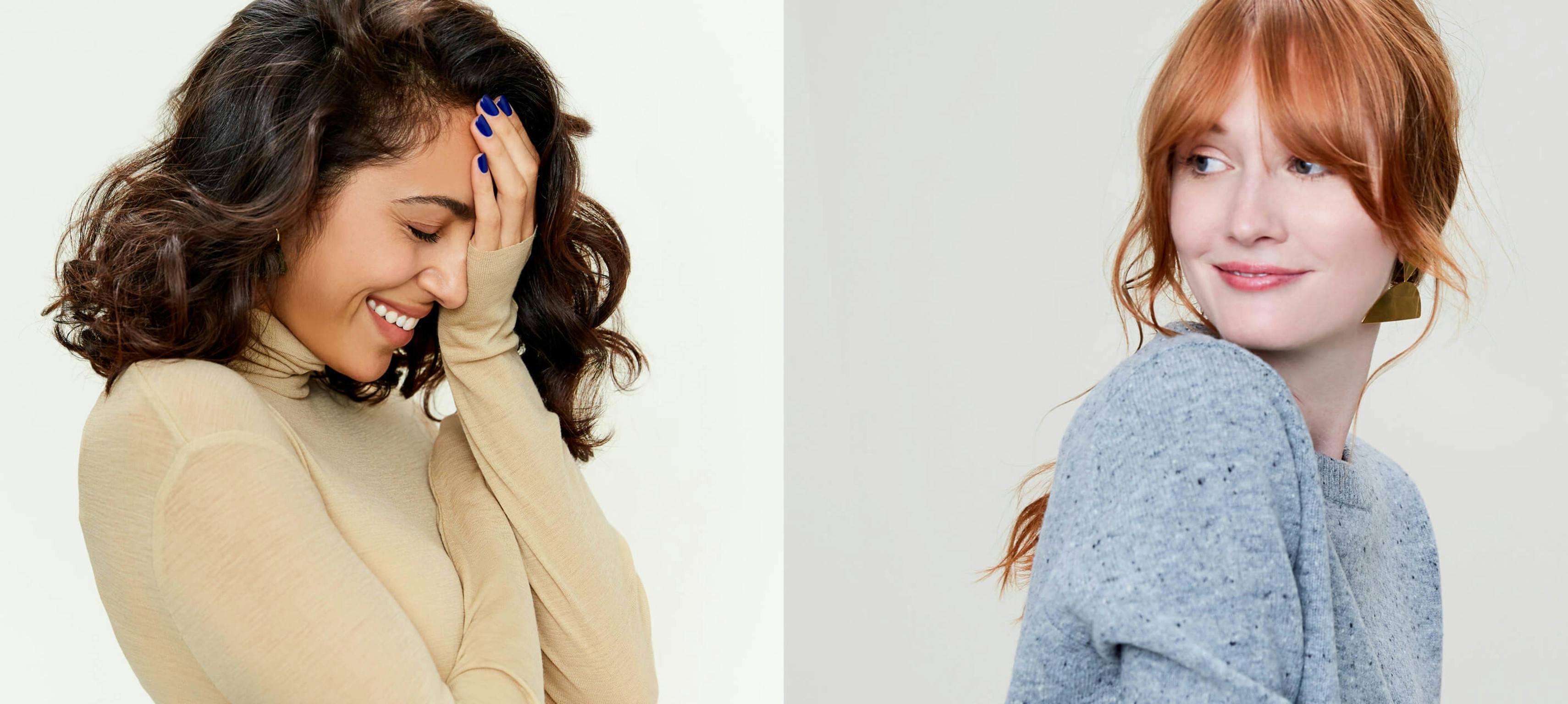 Demi-Permanent vs. Permanent Hair Color: Which is best for me? Demi-Permanent vs. Permanent Hair Color: Which is best for me?