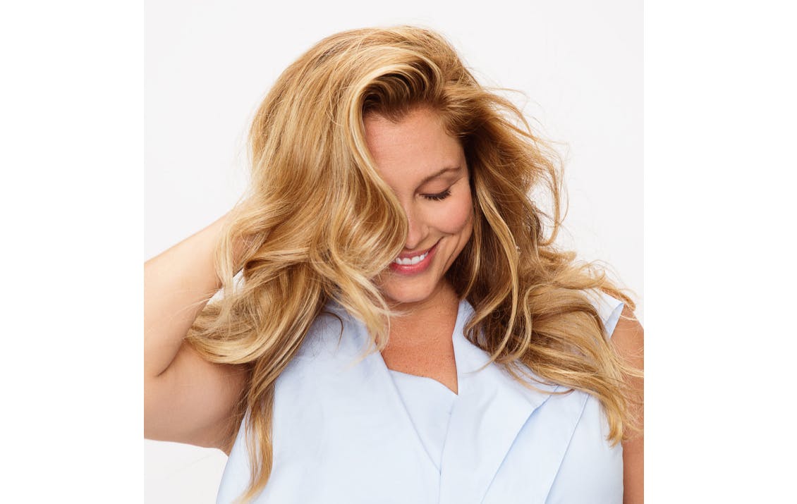 40 Most Popular Ombre Hair Ideas for 2024 - Hair Adviser