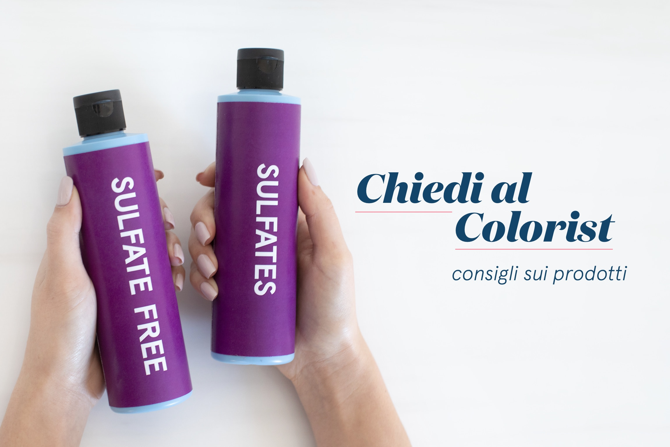 SulfateShampoos_LandingPageFeature_ITL_v1.jpg?auto=compress,format&rect=0,0,3420,1536&w=1140&h=512