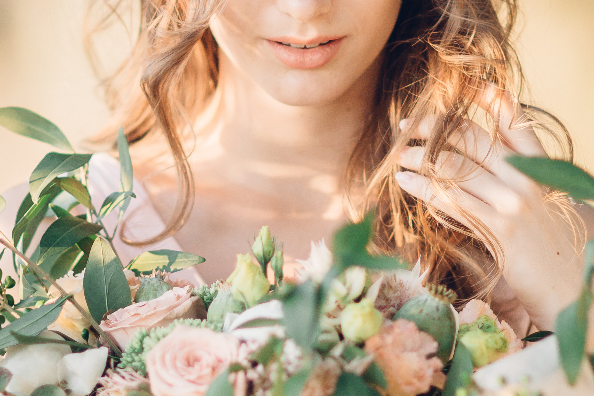 ArticleKeyword_LandingPageFeature_v1.jpg?auto=compress,format&rect=0,0,3420,1536&w=1140&h=512