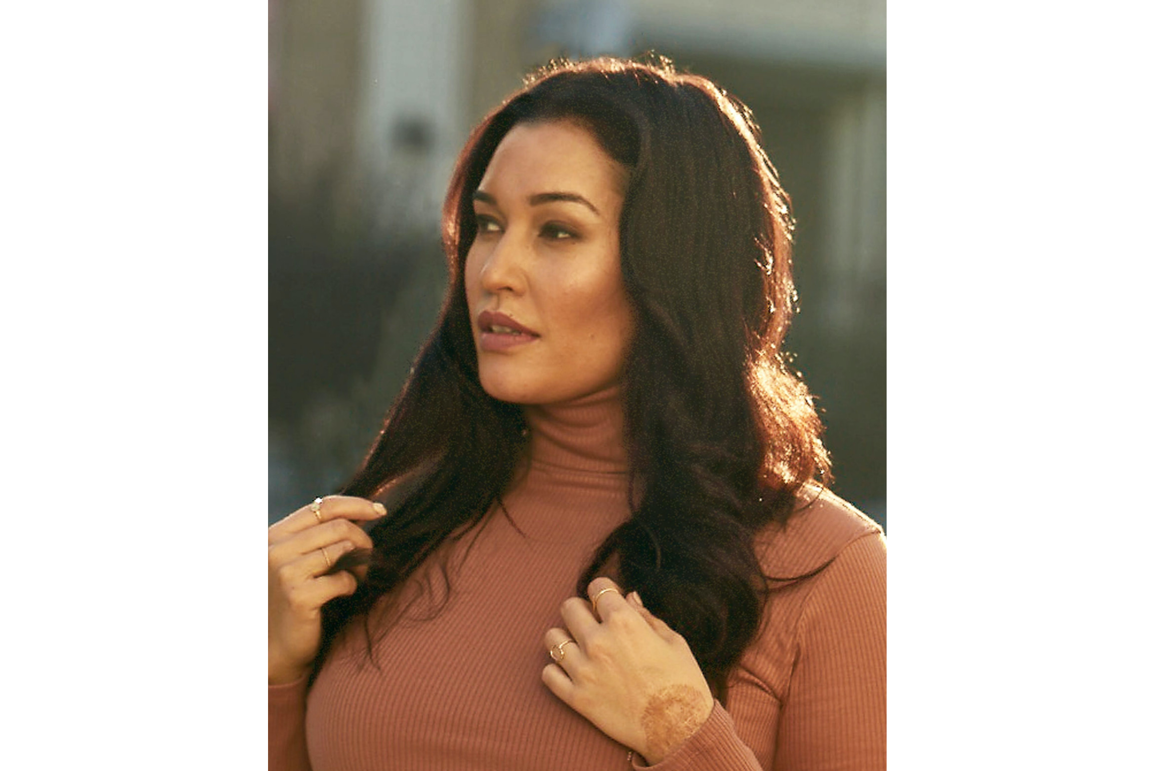 FallWinter2021_ArticleHero_C_v1.jpg?auto=compress,format&rect=0,0,2301,1536&w=767&h=512