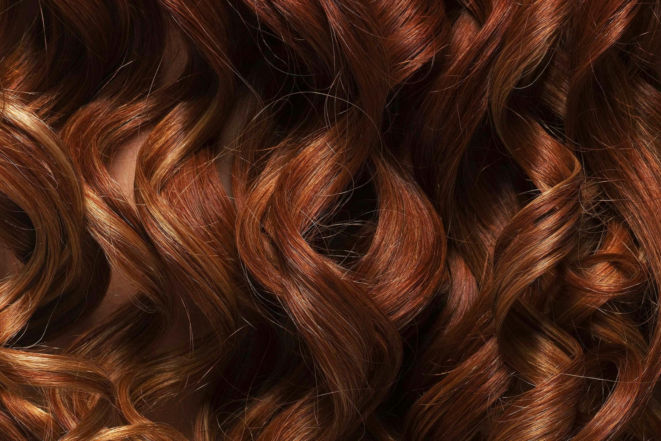 7 Hacks to Make Hair Appear Thicker