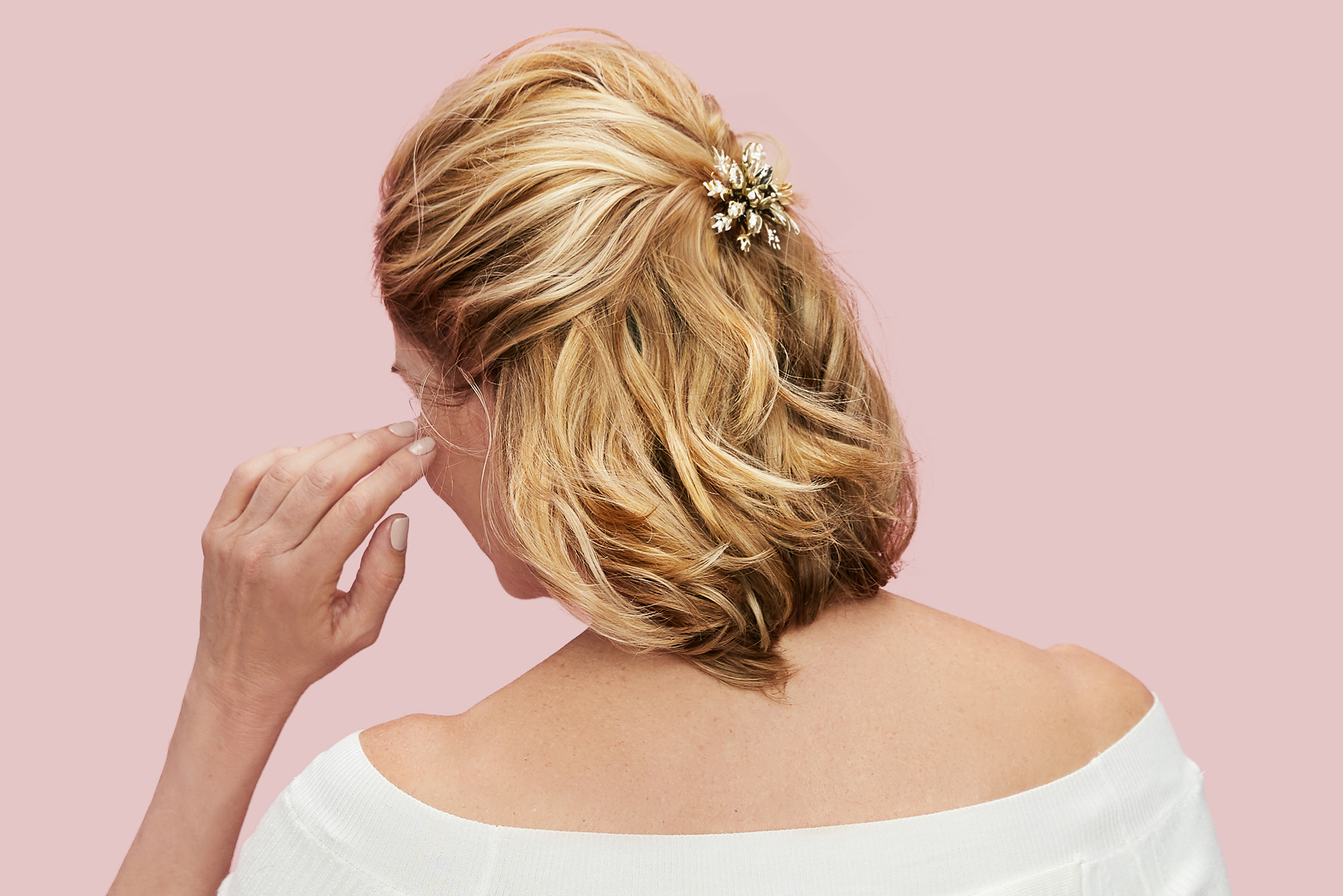 ArticleKeyword_LandingPageFeature_v1.jpg?auto=compress,format&rect=0,0,3420,1536&w=1140&h=512