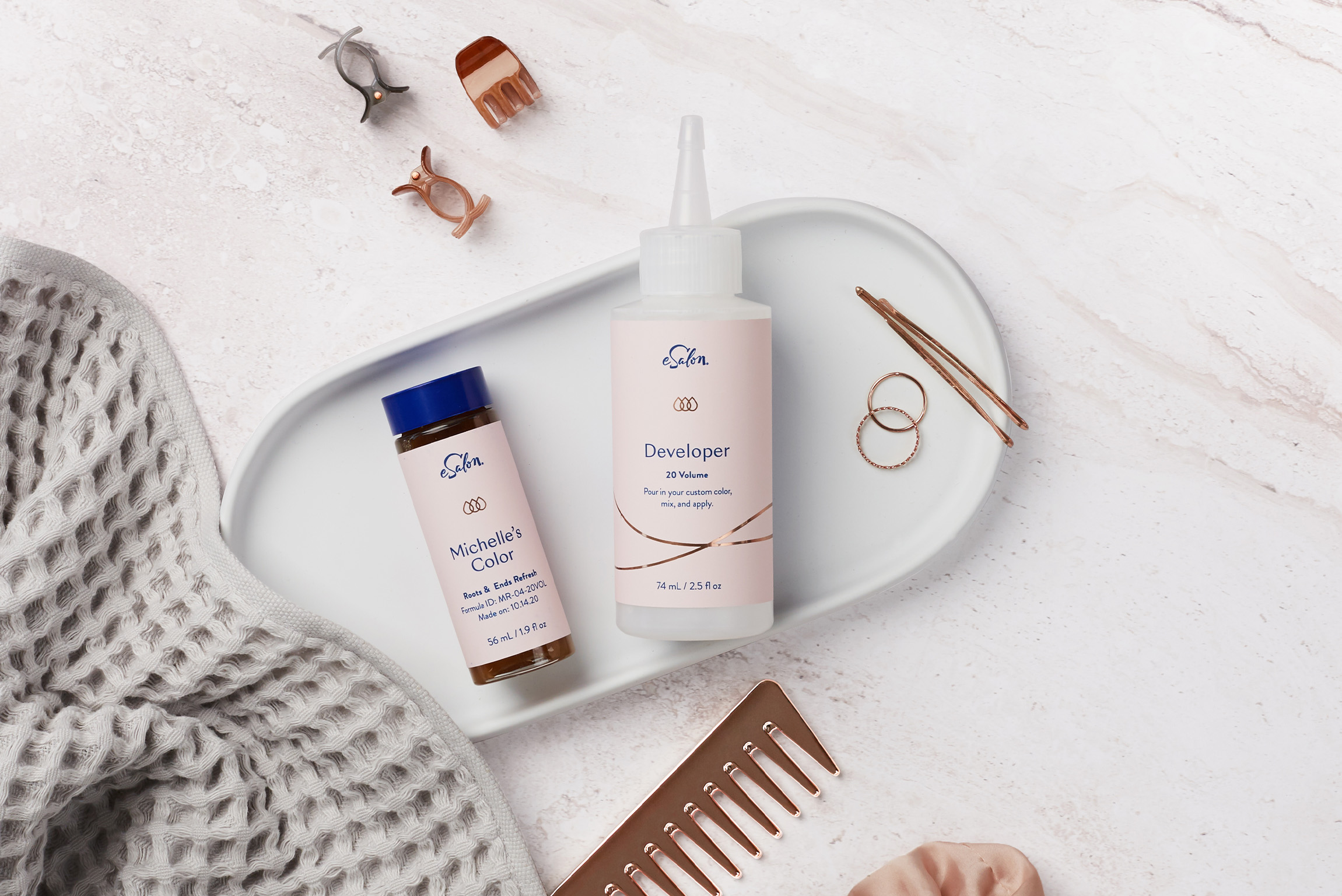 ArticleKeyword_LandingPageFeature_v1.jpg?auto=format%2Ccompress&rect=0%2C0%2C3420%2C1536&w=1140&h=512