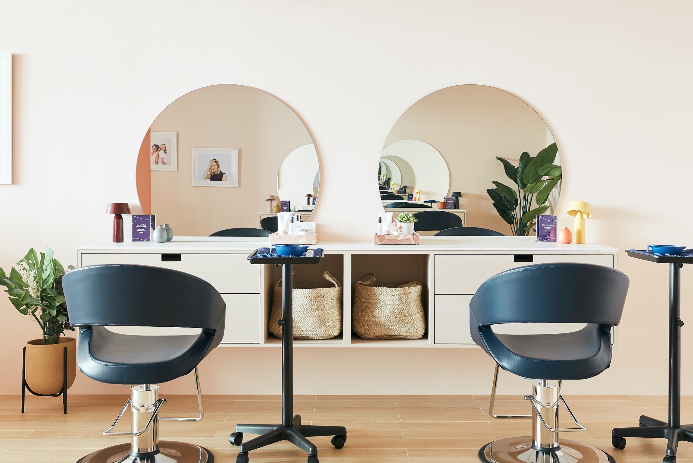 StudioClosingStatement_LandingPageFeature_v1.jpg?auto=compress,format&rect=0,0,3420,1536&w=1140&h=512