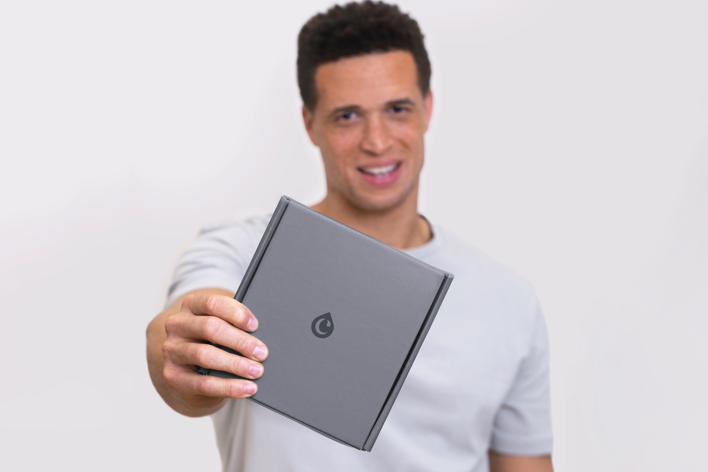 ColorsmithIntro_LandingPageFeature_v1.jpg?auto=compress,format&rect=0,0,3420,1536&w=1140&h=512