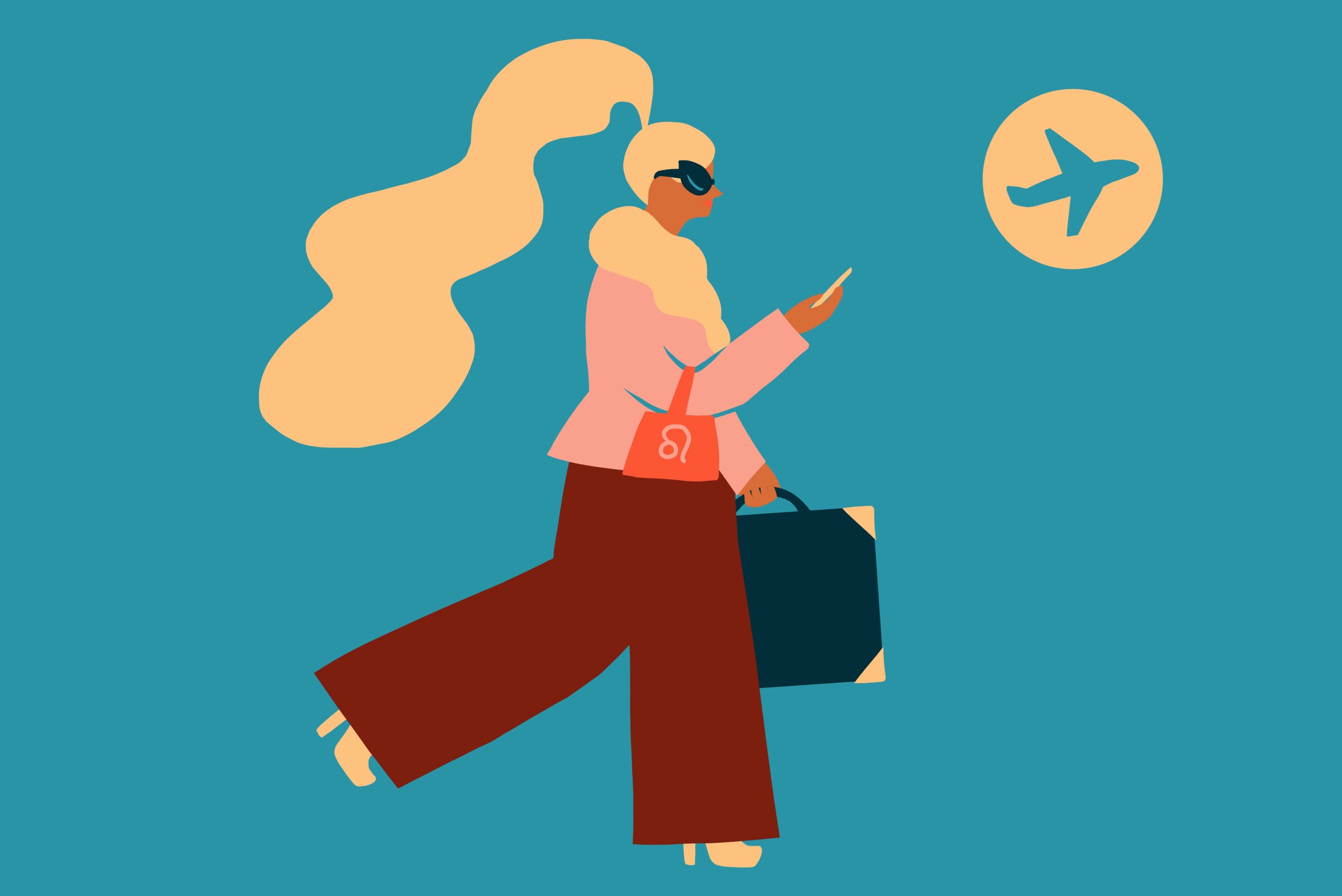 LeoColorscope2020_LandingPageFeature_v1.jpg?auto=compress,format&rect=0,0,3420,1536&w=1140&h=512