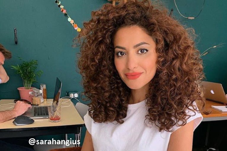 Top Fall & Winter Hair Color Trends 2019 Top Fall & Winter Hair Color Trends 2019