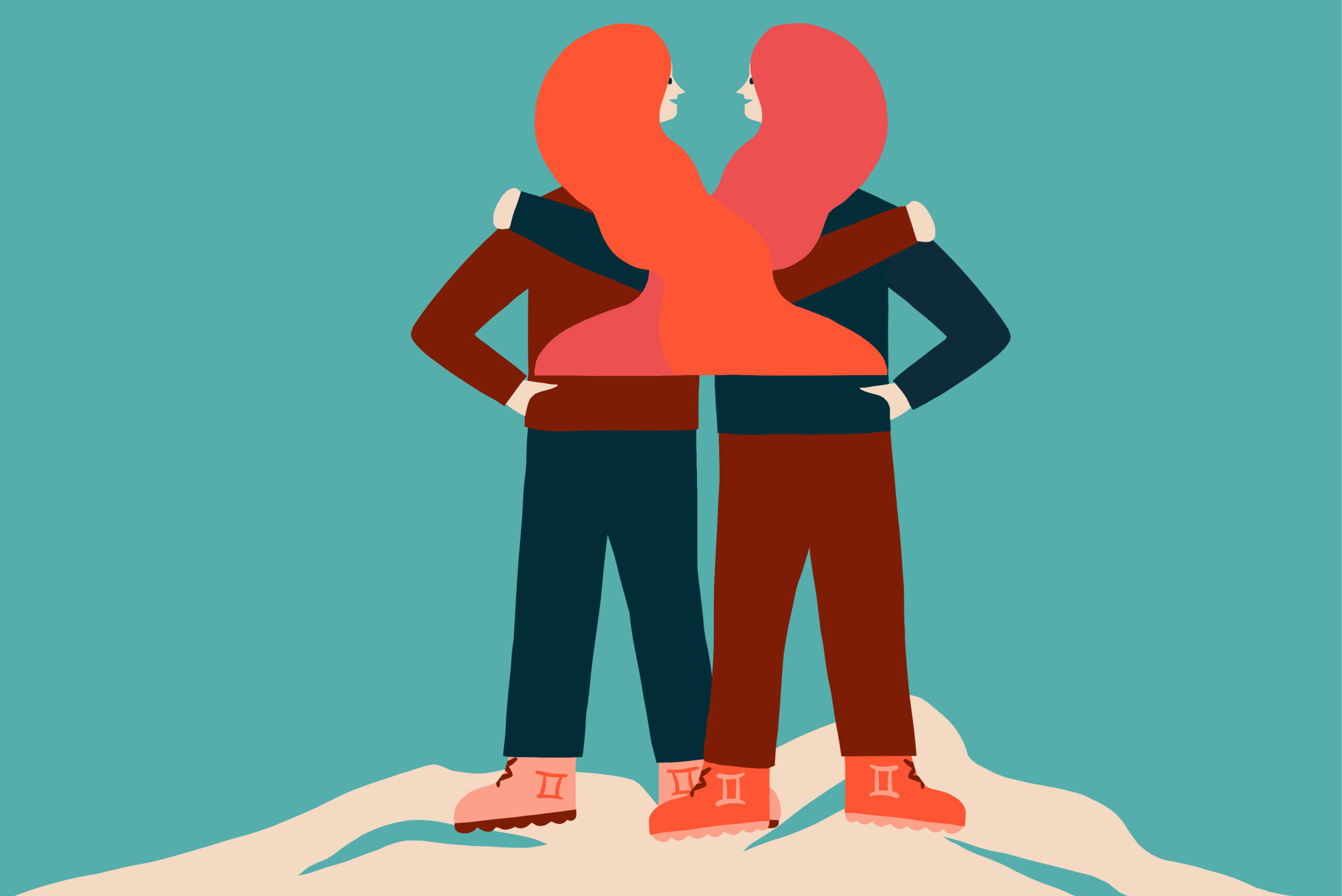 Gemini2020_LandingPageFeature_v1.jpg?auto=compress,format&rect=0,0,3420,1536&w=1140&h=512