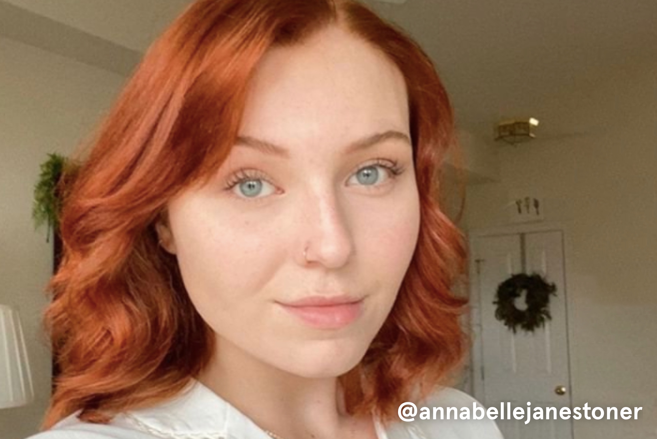 FallWinterHairTrends_ArticleHero_D_v1.jpg?auto=compress,format&rect=0,0,2301,1536&w=767&h=512