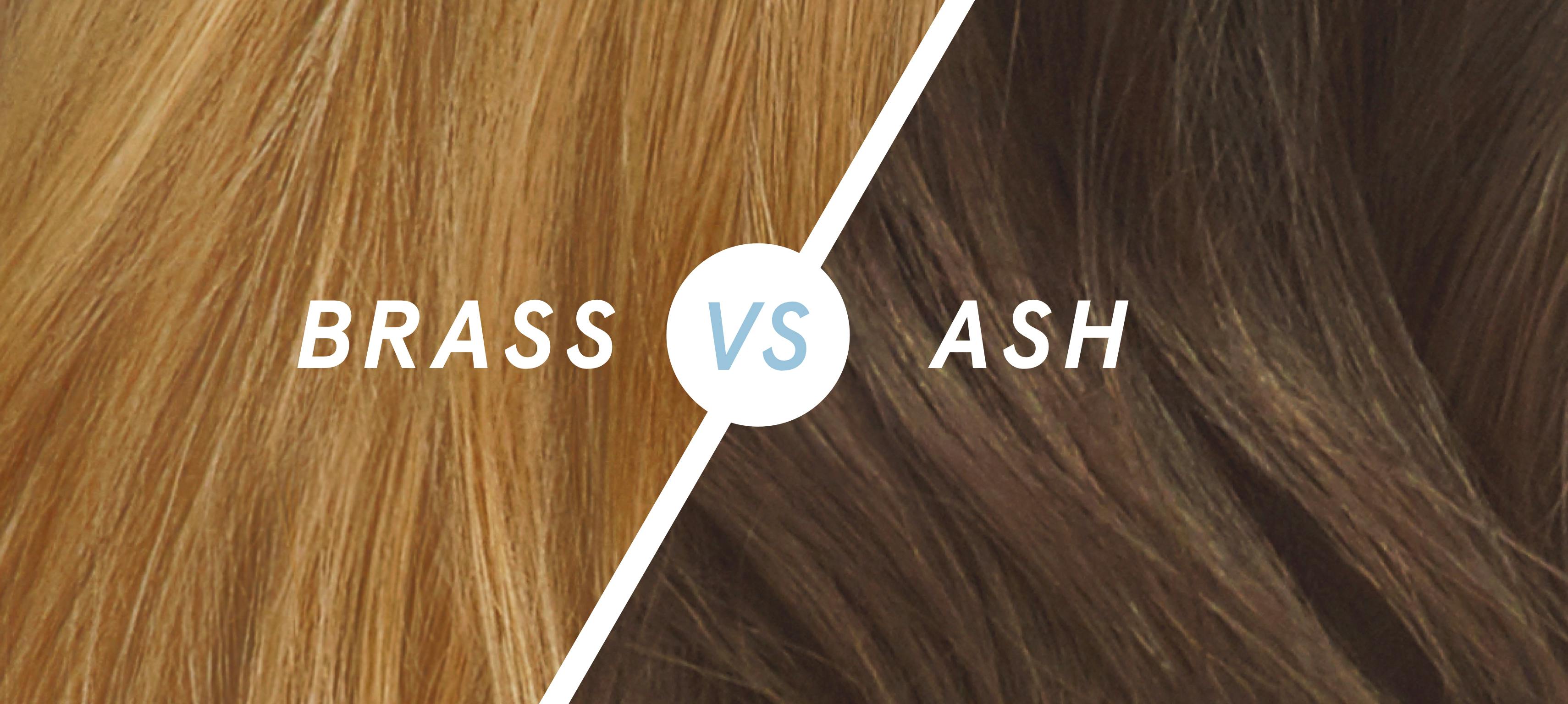 Brass & Ash 101