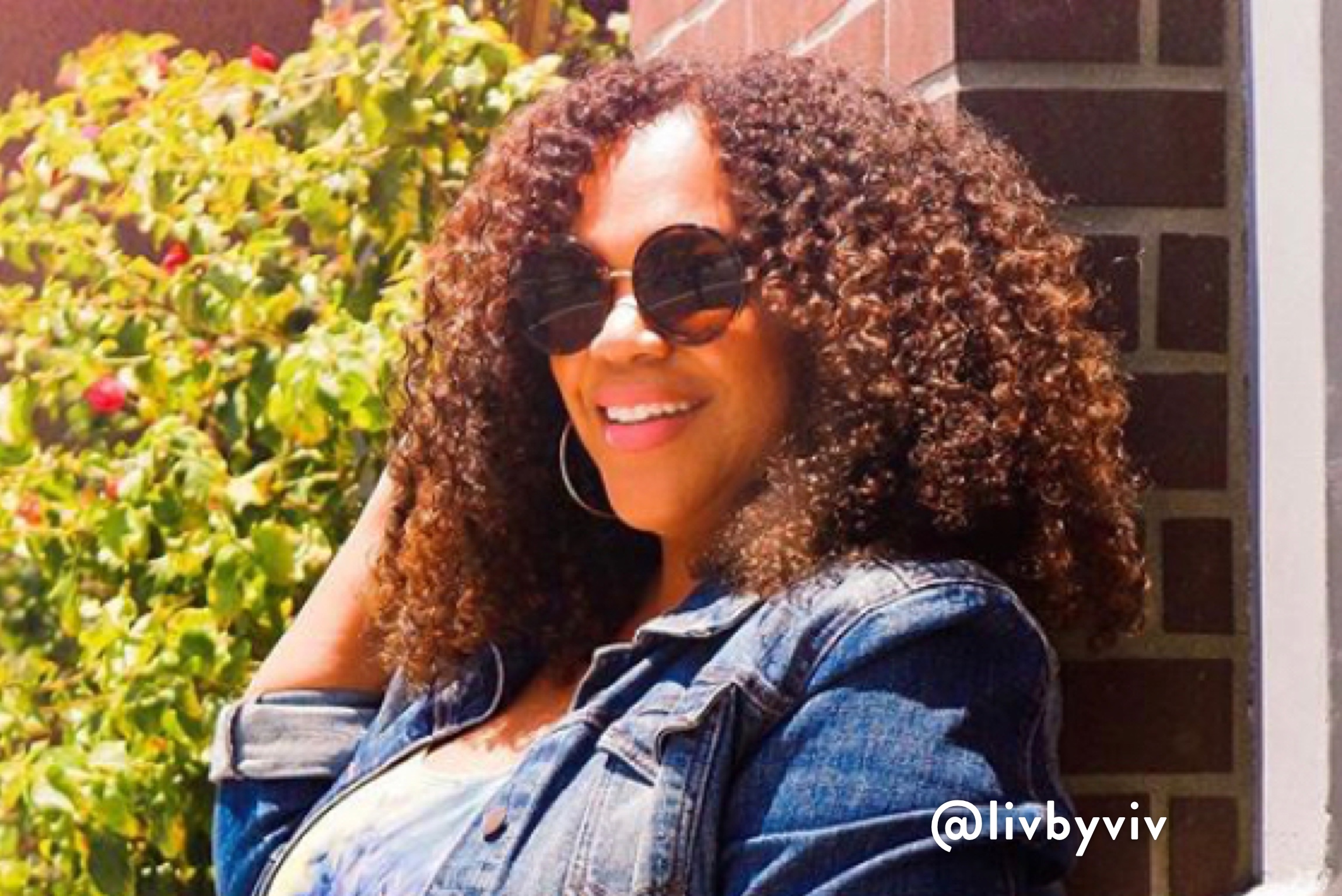 2020FallWinterTrends_ArticleHero_D_v1.jpg?auto=compress,format&rect=0,0,2301,1536&w=767&h=512